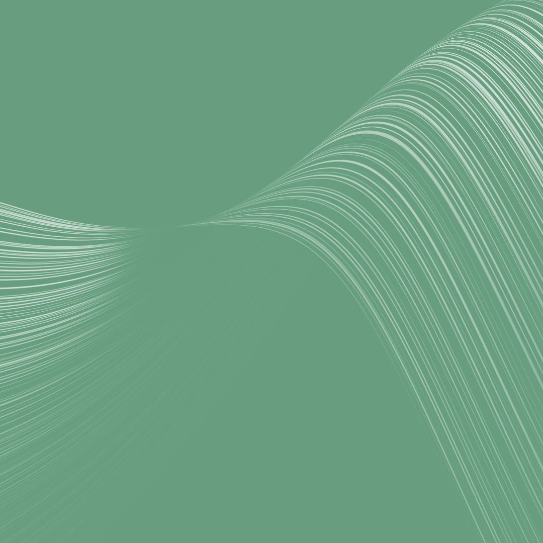 UNITY! Hawza. حوزه الاتحاد